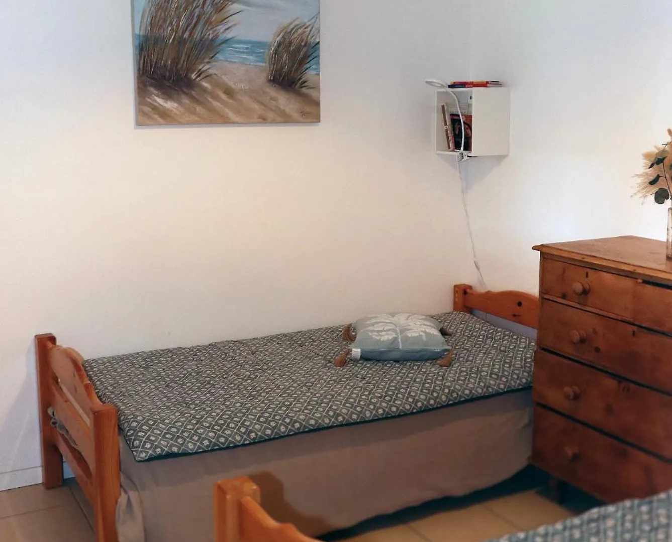 Appartements Avec Jardin Dans Villa Rocaille Cassis 0*,